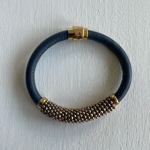 Juicy Couture Bracelet NWT